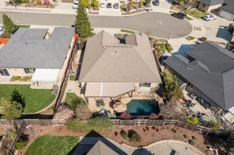 749 Rogue River Way, Redding, CA 96003 photo 44