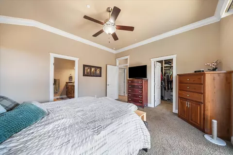 749 Rogue River Way, Redding, CA 96003 photo 20
