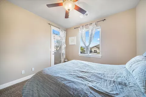 749 Rogue River Way, Redding, CA 96003 photo 24