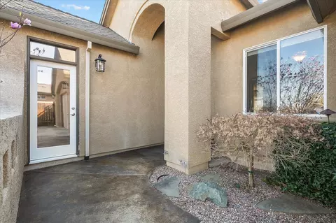 749 Rogue River Way, Redding, CA 96003 photo 40