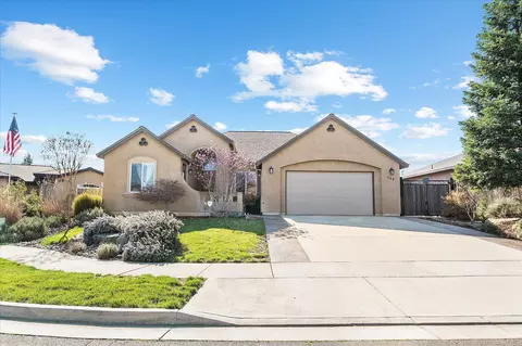 749 Rogue River Way, Redding, CA 96003 photo 42