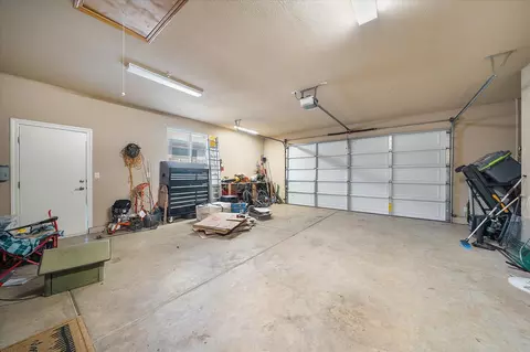 749 Rogue River Way, Redding, CA 96003 photo 32