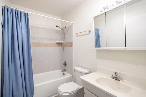 1085 Riviera Dr, Redding, CA 96001 photo 10