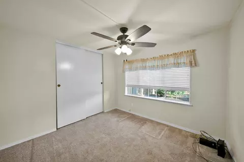 1217 Crag Walk, Redding, CA 96003 photo 23