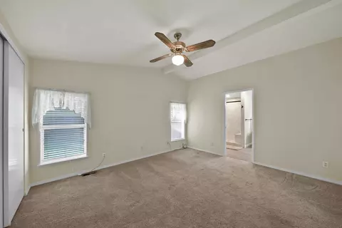 1217 Crag Walk, Redding, CA 96003 photo 17