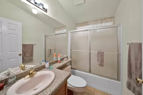 1217 Crag Walk, Redding, CA 96003 photo 20