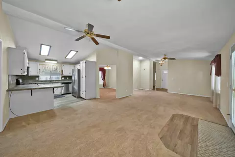 1217 Crag Walk, Redding, CA 96003 photo 4