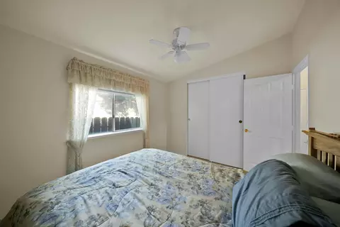 1217 Crag Walk, Redding, CA 96003 photo 19