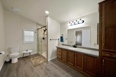 1217 Crag Walk, Redding, CA 96003 photo 16