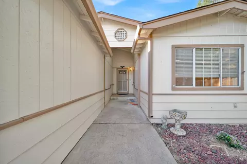 1217 Crag Walk, Redding, CA 96003 photo 3