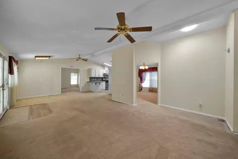 1217 Crag Walk, Redding, CA 96003 photo 11