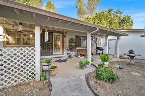 1217 Crag Walk, Redding, CA 96003 photo 25