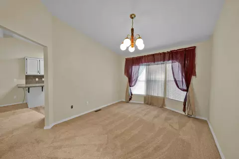 1217 Crag Walk, Redding, CA 96003 photo 12