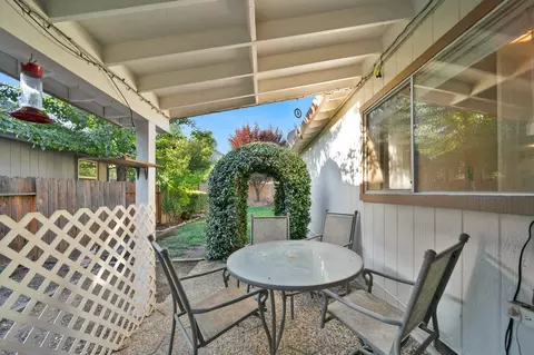 1217 Crag Walk, Redding, CA 96003 photo 32