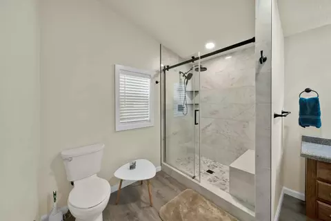 1217 Crag Walk, Redding, CA 96003 photo 14