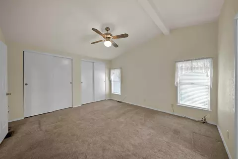 1217 Crag Walk, Redding, CA 96003 photo 18
