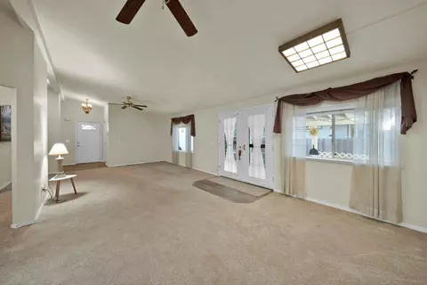1217 Crag Walk, Redding, CA 96003 photo 10