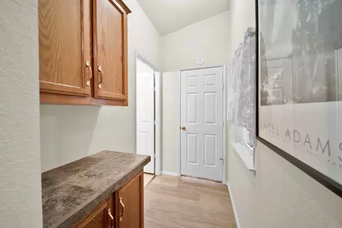1217 Crag Walk, Redding, CA 96003 photo 21