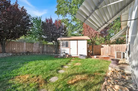 1217 Crag Walk, Redding, CA 96003 photo 31