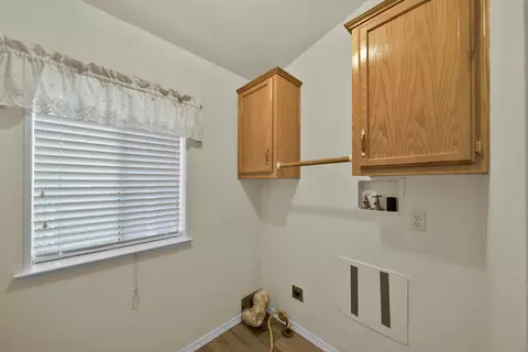 1217 Crag Walk, Redding, CA 96003 photo 22