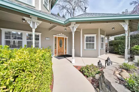 6220 Gold Hills Ct, Redding, CA 96003 photo 61