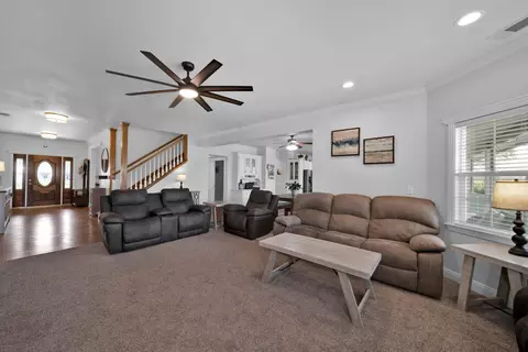 6220 Gold Hills Ct, Redding, CA 96003 photo 6