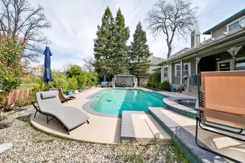 6220 Gold Hills Ct, Redding, CA 96003 photo 58