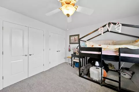 6220 Gold Hills Ct, Redding, CA 96003 photo 45