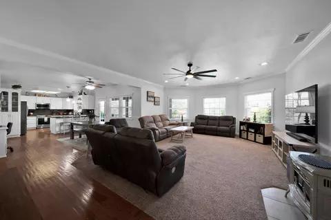 6220 Gold Hills Ct, Redding, CA 96003 photo 8