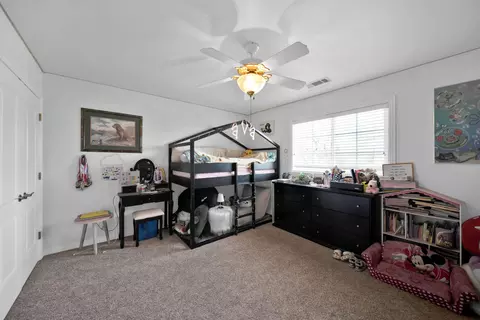 6220 Gold Hills Ct, Redding, CA 96003 photo 44