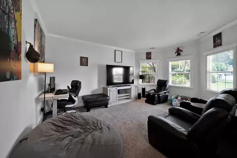 6220 Gold Hills Ct, Redding, CA 96003 photo 26