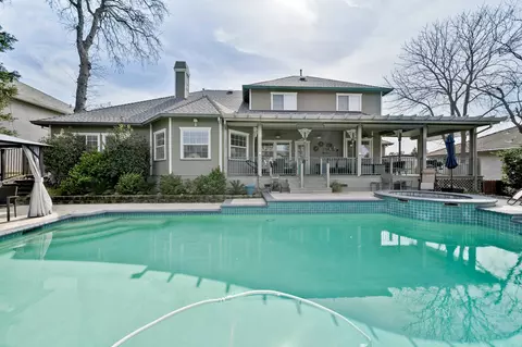 6220 Gold Hills Ct, Redding, CA 96003 photo 55