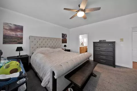 6220 Gold Hills Ct, Redding, CA 96003 photo 31