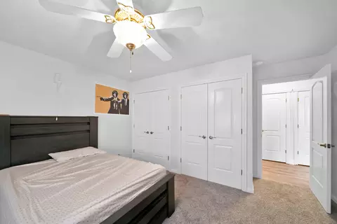 6220 Gold Hills Ct, Redding, CA 96003 photo 43