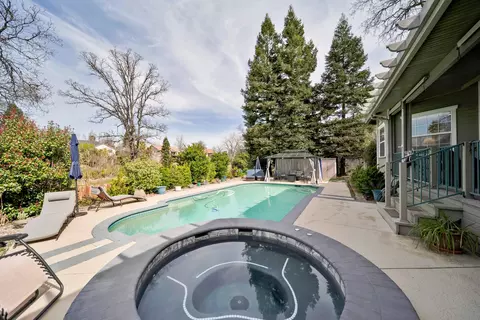 6220 Gold Hills Ct, Redding, CA 96003 photo 51