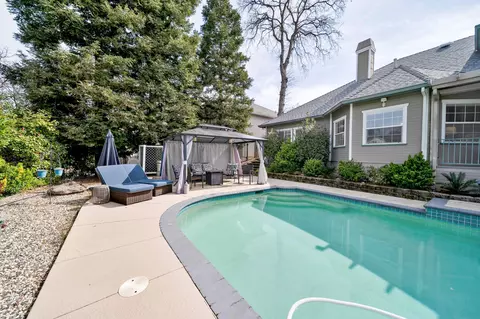 6220 Gold Hills Ct, Redding, CA 96003 photo 56
