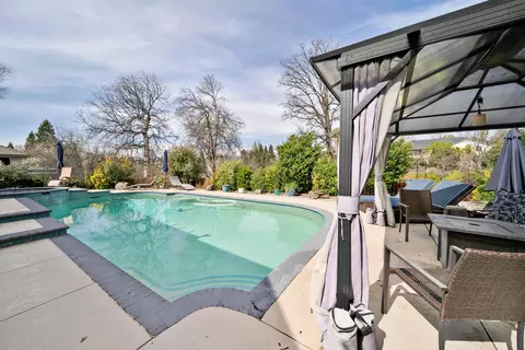 6220 Gold Hills Ct, Redding, CA 96003 photo 52