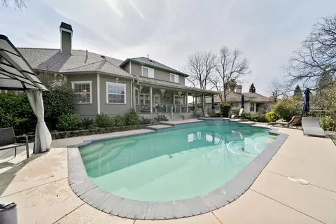 6220 Gold Hills Ct, Redding, CA 96003 photo 53