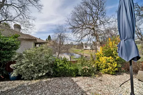 6220 Gold Hills Ct, Redding, CA 96003 photo 59