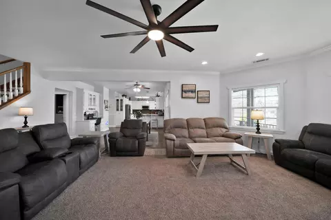 6220 Gold Hills Ct, Redding, CA 96003 photo 9