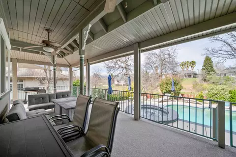 6220 Gold Hills Ct, Redding, CA 96003 photo 46