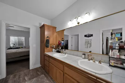6220 Gold Hills Ct, Redding, CA 96003 photo 35