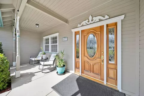 6220 Gold Hills Ct, Redding, CA 96003 photo 60