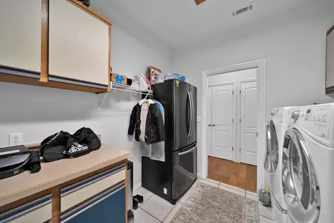 6220 Gold Hills Ct, Redding, CA 96003 photo 25