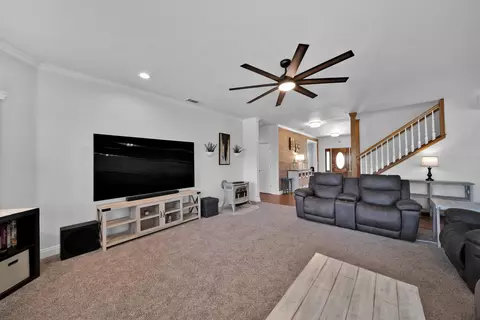 6220 Gold Hills Ct, Redding, CA 96003 photo 7