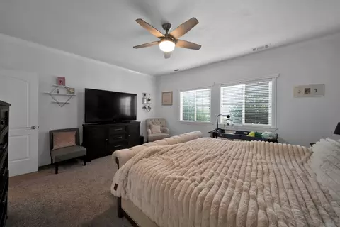6220 Gold Hills Ct, Redding, CA 96003 photo 32