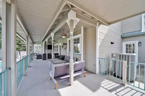 6220 Gold Hills Ct, Redding, CA 96003 photo 49
