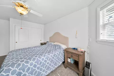 6220 Gold Hills Ct, Redding, CA 96003 photo 38