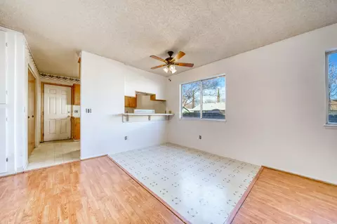 2810 Nicole Ct, Anderson, CA 96007 photo 8