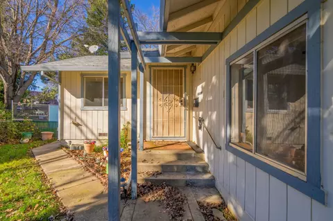 2810 Nicole Ct, Anderson, CA 96007 photo 4